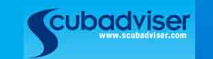 Scuba Advisor